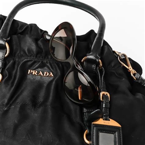 valor bolsa prada|bolsa prada preta.